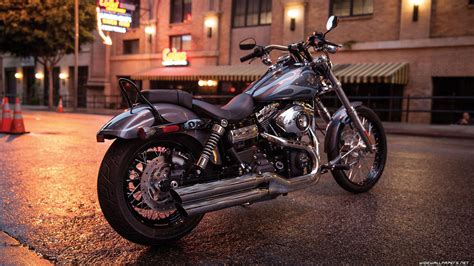 Started as a simple side job business from working at the dealership which turned into a big business. . Mobile harley davidson